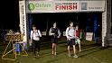 GB_Team 205_5